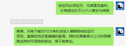 焦煤:VIP精准策略(多单)利润突破250点