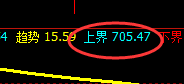 动力煤:以规则展现价格波动的神奇魅力