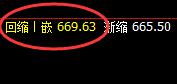铁矿石：跌幅3%，高低结构精准区间振荡
