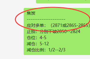 双焦:VIP精准策略(应对多单)利润分别突破180-210点