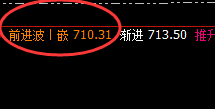 动力煤:精准规则化运行结构,策略精准、利润完美