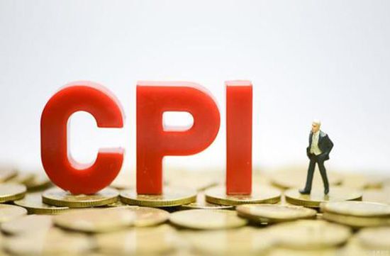 1642391810243463.jpg cpi52.jpg