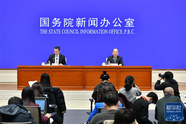 国家统计局:2021年居民消费价格(CPI)比上年上涨0.9%