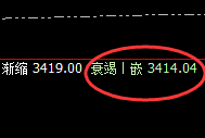 沥青:精准规则化宽幅波动,一切波动都要服从规则