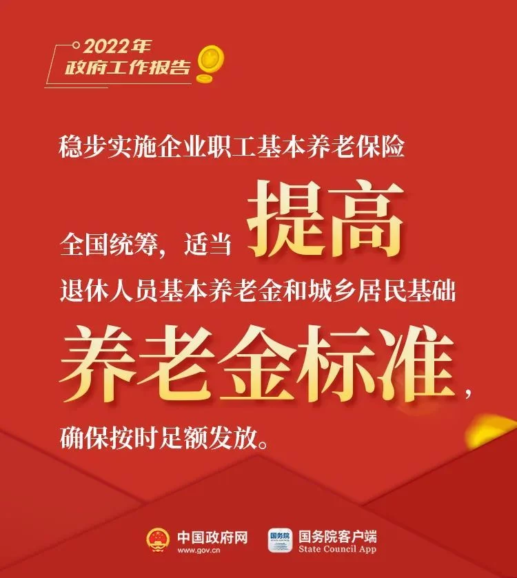 今年要干的这些事儿,影响你的钱袋子!