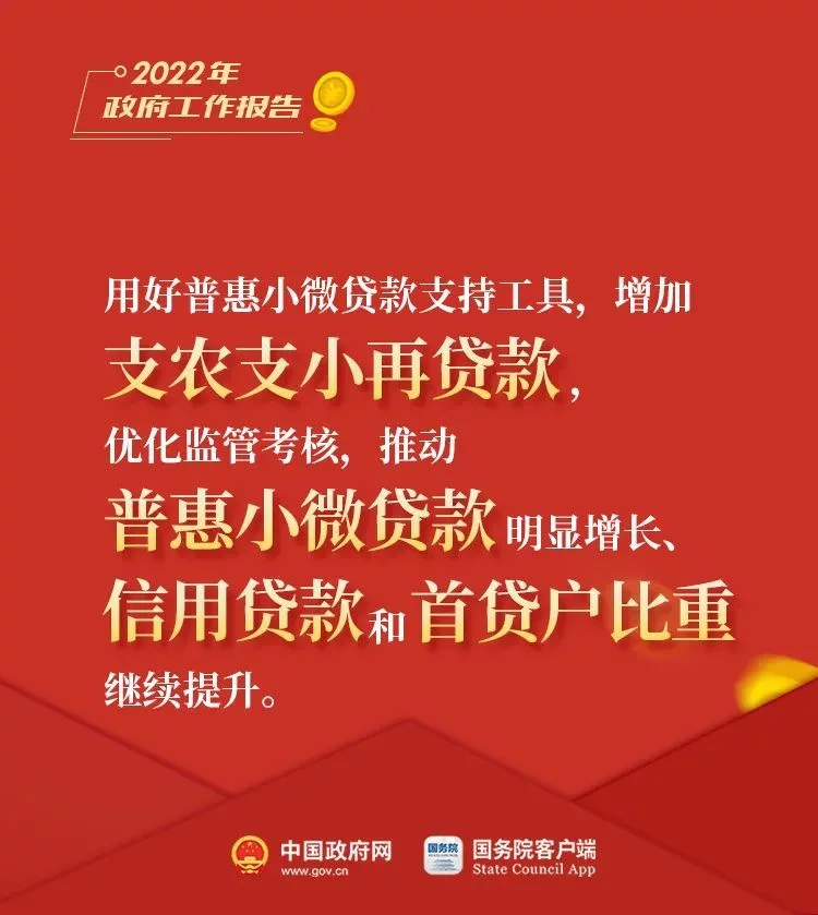 今年要干的这些事儿,影响你的钱袋子!