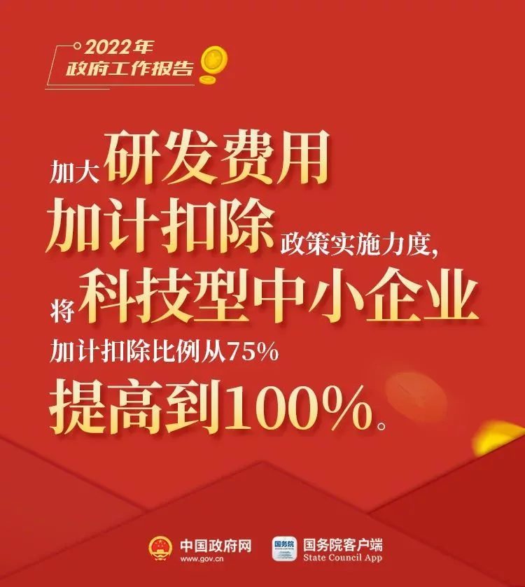 今年要干的这些事儿,影响你的钱袋子!