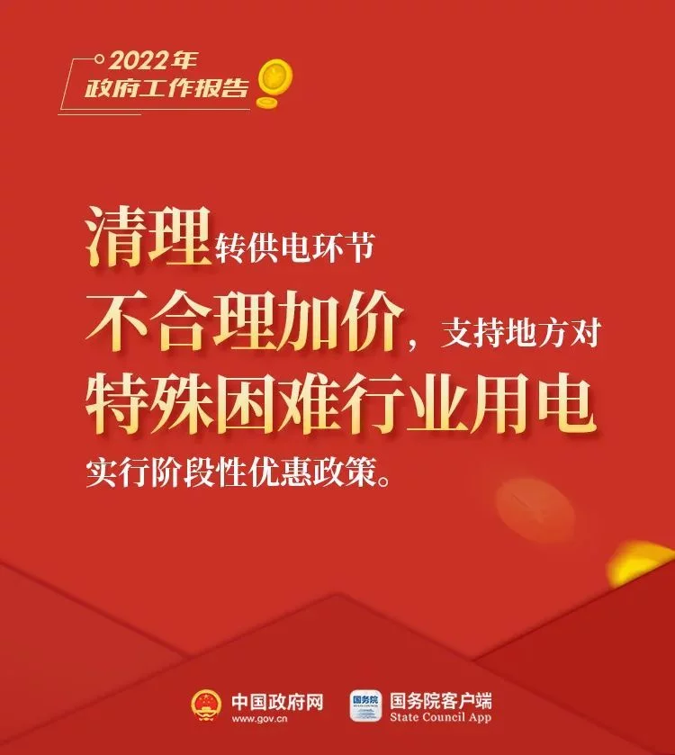 今年要干的这些事儿,影响你的钱袋子!
