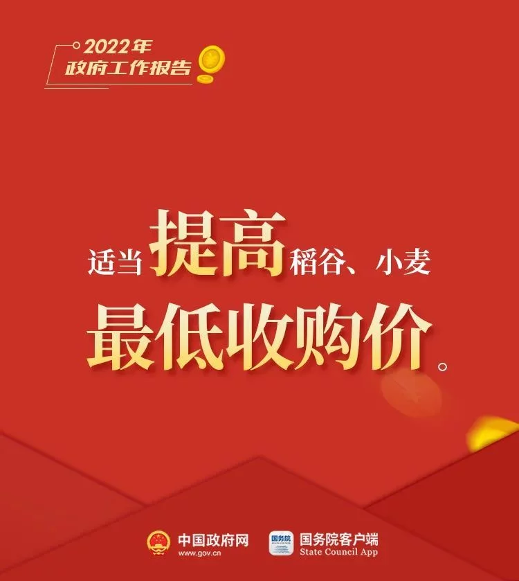 今年要干的这些事儿,影响你的钱袋子!