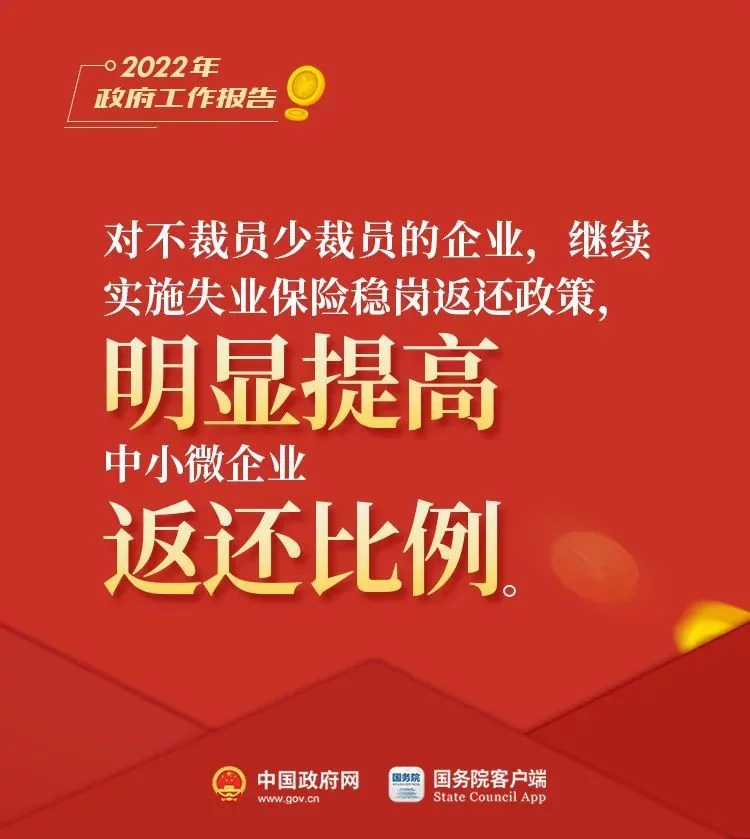 今年要干的这些事儿,影响你的钱袋子!
