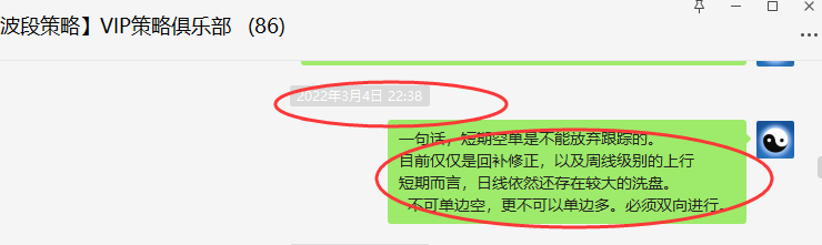 铁矿石：精准VIP策略（短线空单）利润突破近100点