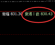 动力煤:流动不足,规则永恒,轻松跟踪