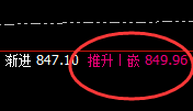 动力煤:流动不足,规则永恒,轻松跟踪