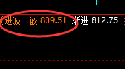 铁矿石:精准应对,无俱风险 动态管理