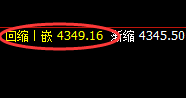 豆粕:延续强势波动,这是价差式的精准运行结构