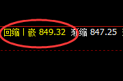铁矿石:以绝对的规则,实现精准价格运行