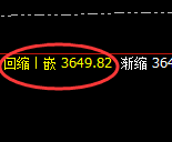 沥青:精准规则化稳步波动,规则交易、随心所欲
