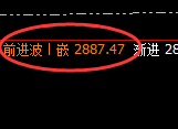 甲醇：精准进入规则化振荡结构