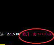 橡胶:精准完美的4小时全部回补修正运行结构