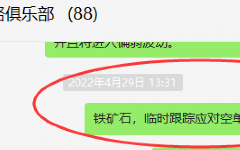 螺矿：VIP精准策略（短线空单）分别突破200/55