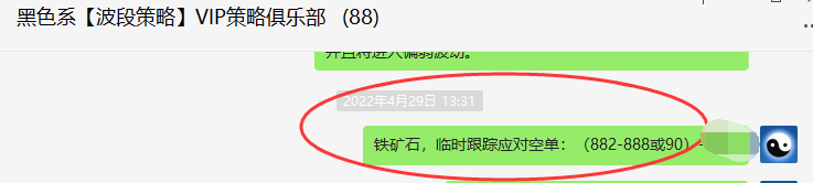 螺矿:VIP精准策略(短线空单)分别突破200/55