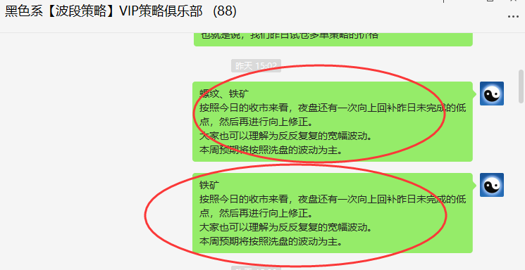 5月13日:螺纹/铁矿(短线多单)利润突破110/40
