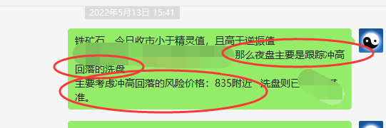 螺纹,铁矿石:精准冲高回落,并再度创下单日新低点