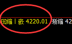 沥青:精准无误的规则化波动,尽情跟踪