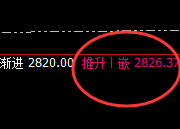 甲醇:精准规则、无损应对,风险即是利润
