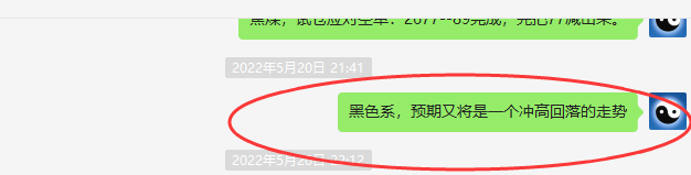 黑色系:精准进入冲高回落,且4小时发生快速向下洗盘