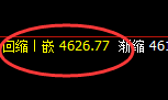 热卷:精准运行完整波动结构,以规则驾驭交易
