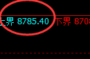 聚丙烯:4小时结构精准快速洗盘,有规则无风险