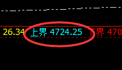螺纹:上午按照规则精准维持宽幅振荡,有应对无风险