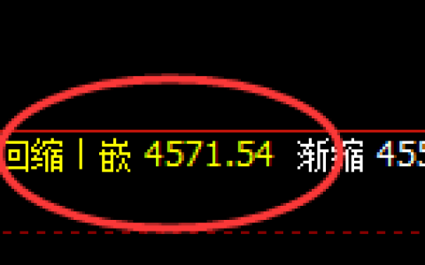 螺纹：4小时结构实现精准规则化修正