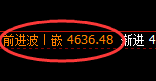 螺纹:4小时结构实现精准规则化修正