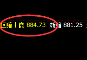 铁矿石:规则之产物,万物之自然,永恒不变
