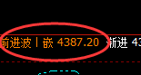 螺纹:精准波动,规则永恒,只要愿意,就可随意