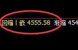 沥青：精准宽幅运行，成功实现上下通通洗回补