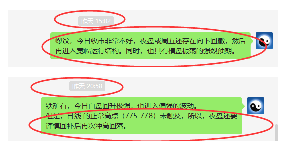 螺纹/铁矿石:VIP精准策略(应对空单)利润大满贯