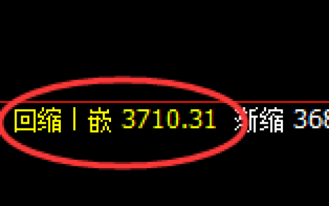 螺纹：修正低点实现精准拉升，并直达日线高点