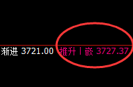螺纹:精确而优秀的宽幅运行结构,专治各种不服