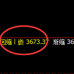 螺纹:精确而优秀的宽幅运行结构,专治各种不服