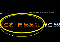 液化气:日线修正高点精准实现快速冲高回落