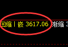 沥青:精准展开快速跳水,无损嵌套规则即可精准应对