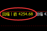 乙二醇:价差式精准运行结构,领略价差式的精准魅力