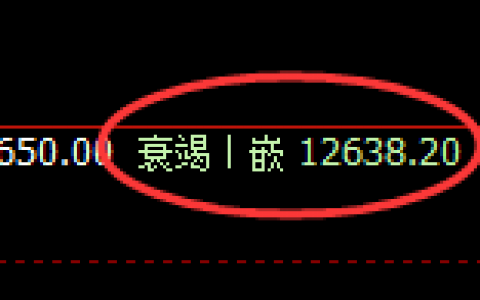 橡胶：4小时结构精准实现规则化宽幅振荡