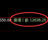 橡胶:4小时结构精准实现规则化宽幅振荡