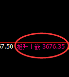螺纹:日线结构精准实现快速冲高回落
