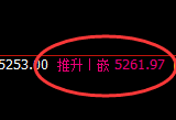 液化气:精准规则化回补结构,大开大合强势波动