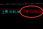 菜粕:涨超2%,4小时试仓低点精准实现极端拉升